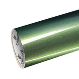 BlackAnt CL-AM-04 Ambilight Metallic Gloss Spring Green Vinyl