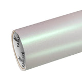 BlackAnt CL-AW-01 Matte Aurora White Green Red Vinyl