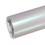 BlackAnt CL-AW-02 Gloss Aurora White Green Red Car Wrapping