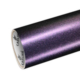 BlackAnt CL-CE-01 Chameleon Electro Metallic Matte Purple Gold Vinyl