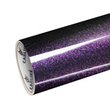 BlackAnt CL-CE-11 Chameleon Electro Metallic Gloss Purple Gold Vinyl