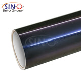 BlackAnt CL-CS-01P Super Chameleon Ambilight Thunder Lightning Vinyl PET Liner