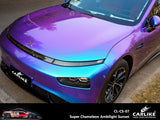 BlackAnt CL-CS-07 Super Chameleon Ambilight Sunset Vinyl
