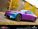 BlackAnt CL-CS-07 Super Chameleon Ambilight Sunset Vinyl