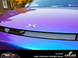 BlackAnt CL-CS-07 Super Chameleon Ambilight Sunset Vinyl