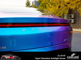 BlackAnt CL-CS-07 Super Chameleon Ambilight Sunset Vinyl
