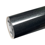 BlackAnt CL-DC-01 Diamond Crystal Black Vinyl