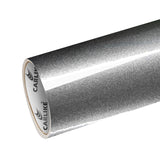 BlackAnt CL-EG-05 Electro Metallic Gloss Ghost Grey Vinyl