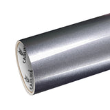 BlackAnt CL-EG-07 Electro Metallic Gloss Titanium Grey Vinyl