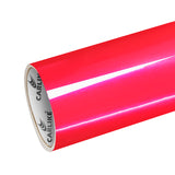 BlackAnt CL-EG-12 Electro Metallic Gloss Roes Pink Vinyl