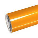 BlackAnt CL-EG-16P Electro Metallic Gloss Champagne Gold Vinyl PET Liner