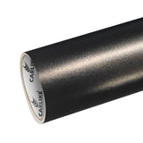 BlackAnt CL-ES-11 Electro Metallic Satin Golden Brown Vinyl