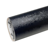 BlackAnt CL-GH-01 3D Ghost Carbon Black Vinyl