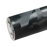 BlackAnt CL-GH-02 3D Ghost Black Vinyl