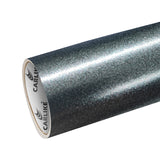 BlackAnt CL-HV-01 Super Heavy Metallic Stone Grey Vinyl