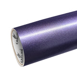 BlackAnt CL-HV-09 Super Heavy Metallic Purple Vinyl