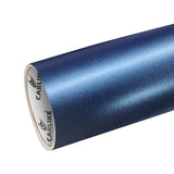 BlackAnt CL-HV-10 Super Heavy Metallic Sea Blue Vinyl