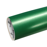 BlackAnt CL-HV-11 Super Heavy Metallic Kermit Green Vinyl