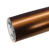 BlackAnt CL-HV-12 Super Heavy Metallic Liquid Copper Vinyl