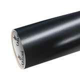 BlackAnt CL-HV-13 Super Heavy Metallic Black Purple Vinyl