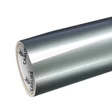 BlackAnt CL-LM-01 Liquid Metallic Aluminum Silver Vinyl