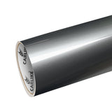 BlackAnt CL-LM-02P Liquid Metallic Grey Vinyl PET Liner