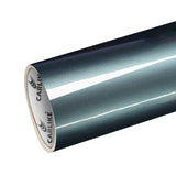 BlackAnt CL-LM-04P Liquid Metallic Somato Blue Vinyl PET Liner