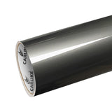 BlackAnt CL-LM-05 Liquid Metallic Brown Grey Vinyl