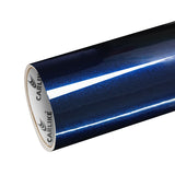 BlackAnt CL-LM-09 Liquid Metallic Gentian Blue Vinyl