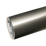 BlackAnt CL-LM-12P Liquid Metallic Champagne Gold Vinyl PET Liner