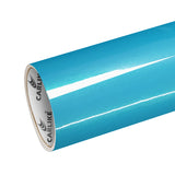BlackAnt CL-MC-02 Magic Chameleon Gold Sky Blue Vinyl