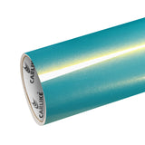 BlackAnt CL-MC-03 Magic Chameleon Gold Coral Blue Vinyl