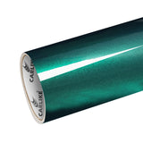 BlackAnt CL-MC-06 Magic Chameleon Gold Dark Green Vinyl