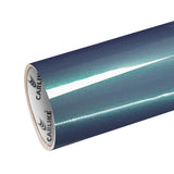 BlackAnt CL-MC-07 Magic Chameleon Gold Malachite Green Vinyl