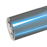 BlackAnt CL-MC-11 Magic Chameleon Grey Blue Vinyl