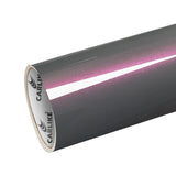 BlackAnt CL-MC-12 Magic Chameleon Volcano Grey Vinyl