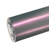 BlackAnt CL-MC-18 Magic Chameleon Matte Volcano Grey Vinyl