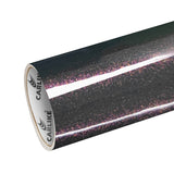 BlackAnt CL-MD-01P Chameleon Diamond Magic Gloss Red Grey Vinyl PET Liner