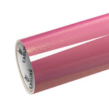 BlackAnt CL-MD-02 Chameleon Diamond Magic Gloss Gold Pink Vinyl