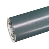 BlackAnt CL-MD-11 Chameleon Diamond Magic Matte Grey Red Vinyl
