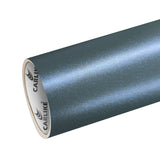 BlackAnt CL-MD-13 Chameleon Diamond Magic Matte Grey Purple Vinyl
