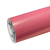 BlackAnt CL-MD-14 Chameleon Diamond Magic Matte Pink Gold Vinyl