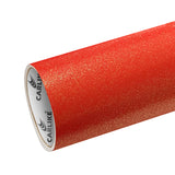 BlackAnt CL-MD-15 Chameleon Diamond Magic Matte Red Gold Vinyl