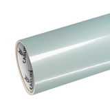 BlackAnt  CL-MK-01 Macaron Moonlight Jade Vinyl