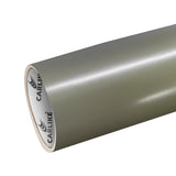 BlackAnt CL-MS-02 Satin Ceramic Matte Khaki Green Vinyl
