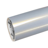 BlackAnt CL-MW-01P Pearl Magic Gloss White Gold Vinyl PET Liner