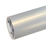BlackAnt CL-MW-05  Pearl Magic Matte White Gold Car Film