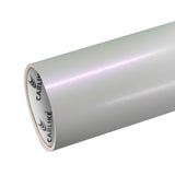 BlackAnt CL-MW-06 Pearl Magic Matte White Purple Vinyl