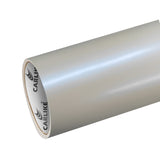 BlackAnt CL-MW-07 Pearl Magic Matte White Blue Vinyl