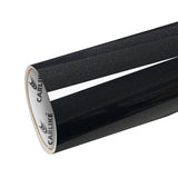 BlackAnt CL-0P-02P Original Paint Graphite Gray Vinyl PET Liner